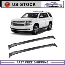 Roof rail cross for sale  Ontario