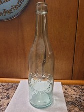 Antique vintage frank for sale  Ashland