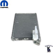 Evaporador CA fabricante de equipamento original Mopar 68385097AC comprar usado  Enviando para Brazil