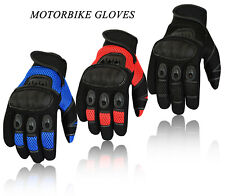 Mens summer motorbike for sale  WOLVERHAMPTON