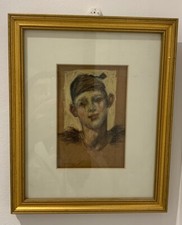 Clown ken moroney for sale  TWICKENHAM