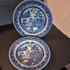 Pair antique wedgwood for sale  HUNTINGDON