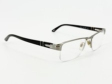 Persol 2374 eyeglasses for sale  Concord