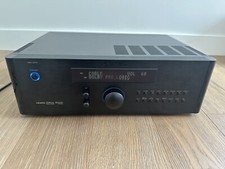 Rotel rsp 1570 for sale  East Hampton
