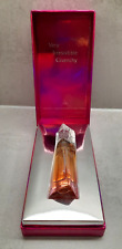 givenchy parfum very irresistible gebraucht kaufen givenchy parfum very irresistible gebraucht kaufen Schweinfurt