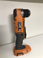 New ridgid 18v for sale  Fort Worth