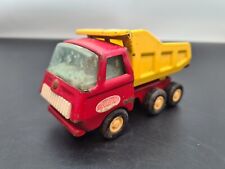 Tonka truck tipper for sale  BALA