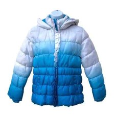 Total girl kids for sale  Palmdale