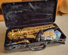 Yamaha yas 275 for sale  WOKING