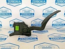 Pedale acceleratore 2.7 usato  Frugarolo