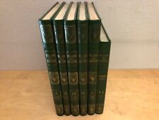 Enciclopedia della agricoltura usato  Treviglio