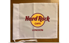 Hard rock cafe for sale  NANTWICH