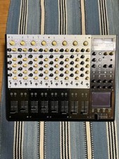 Junk korg zero d'occasion  Expédié en Belgium
