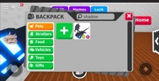 roblox for sale roblox for sale EXETER