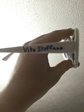 Rare edition clout for sale  Warren