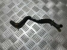    D4F740 Radiator Hose (Water Hose) Renault Clio 2006 FR502174-55, usado comprar usado  Enviando para Brazil
