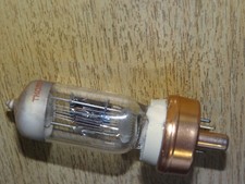 Projektor lampe leuchtmittel gebraucht kaufen  Elmshorn