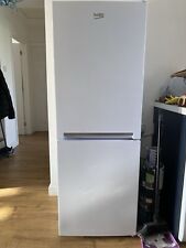 Beko fridge freezer for sale  RADSTOCK