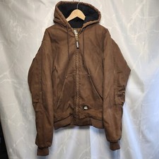 Berne insulated work for sale  Davenport