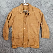 Vintage mens coach for sale  Oceanside