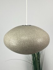 Deckenlampe space age gebraucht kaufen  Wertingen