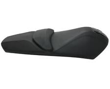 Selle aprilia srv d'occasion  Vitrolles