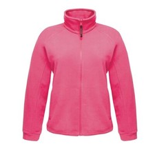 Ladies fleece jacket for sale  ROCHDALE