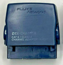 Used tested dtx d'occasion  Expédié en Belgium