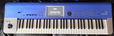 Korg krome music gebraucht kaufen  Frankfurt am Main