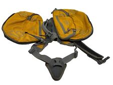 Rei ultra dog for sale  Fairfield