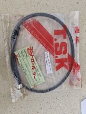 Suzuki 550 125 for sale  WARRINGTON