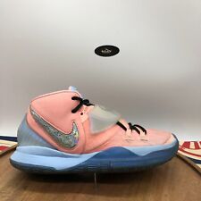 Nike men kyrie for sale  Mansfield