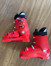 Top schischuh skischuh gebraucht kaufen  München