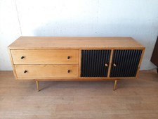 Mobile basso credenza usato  Carpi