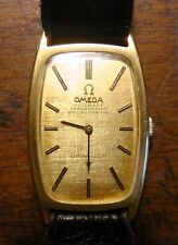 Raro omega constellation usato  Vaprio d'Agogna