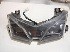 Fanale faro anteriore usato  Borgo San Dalmazzo