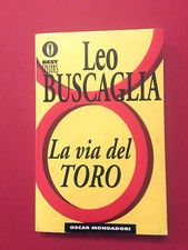 Via del toro usato  Montevarchi