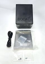 Boca system lemur for sale  Fort Lauderdale