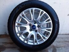 2014 ford focus for sale  Ireland