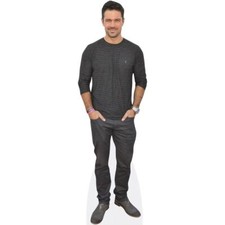 Ryan paevey vlieger gebraucht kaufen  Hannover