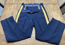 Army high waist for sale  Eagle River