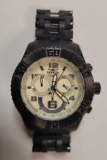 Invicta model 1776 for sale  Columbus