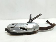 auto 50cc usato auto 50cc usato Italia