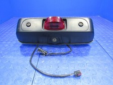 Ram promaster 1500 for sale  Hazelwood
