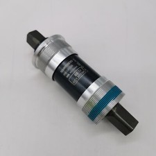 Shimano kompaktinnenlager un30 gebraucht kaufen  Hille