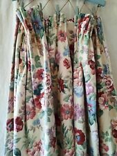 Pair vintage lined for sale  HINCKLEY