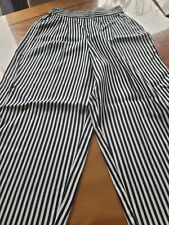 Sommerhose damen gr gebraucht kaufen  Hohenpeißenberg