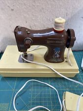 holly hobby sewing for sale holly hobby sewing for sale BARNSLEY