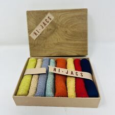 Jacs terry cloth for sale  Pensacola