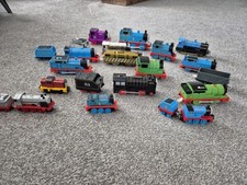 Various thomas tank for sale  BOLTON